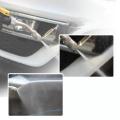 Air Conditioner Cleaning Equipment Lengthened High Pressure Water Gun Foam Water Gun Adjustable Nozzle. 