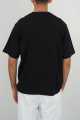 SA Trader - DROP SHOULDER T-Shirt IN HIGH QUALITY - T shirt for men - Men Shirts. 