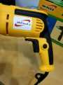 Dewalt Impact  Hammer Drill 13mm - China. 