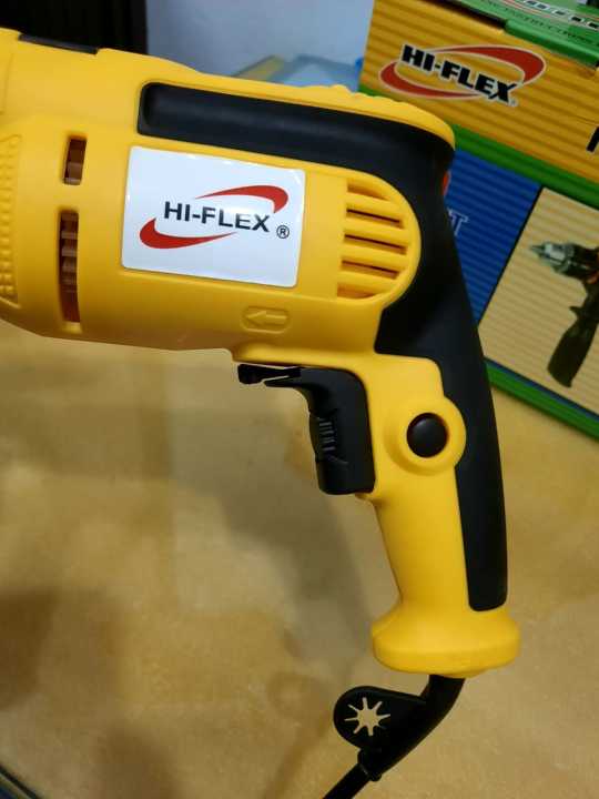 Dewalt%20Impact%20%20Hammer%20Drill%2013mm%20-%20China%20-%20Image%204