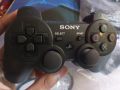 SUPER Ultra SLIM - ORGINAL PLAYSTATION 3 - 500 GB HARD DRIVE. 
