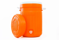 Grace Cooler, Wide mouth water cooler 19 LTR 21 LTR 36 LTR 41 LTR 70 LTR. 