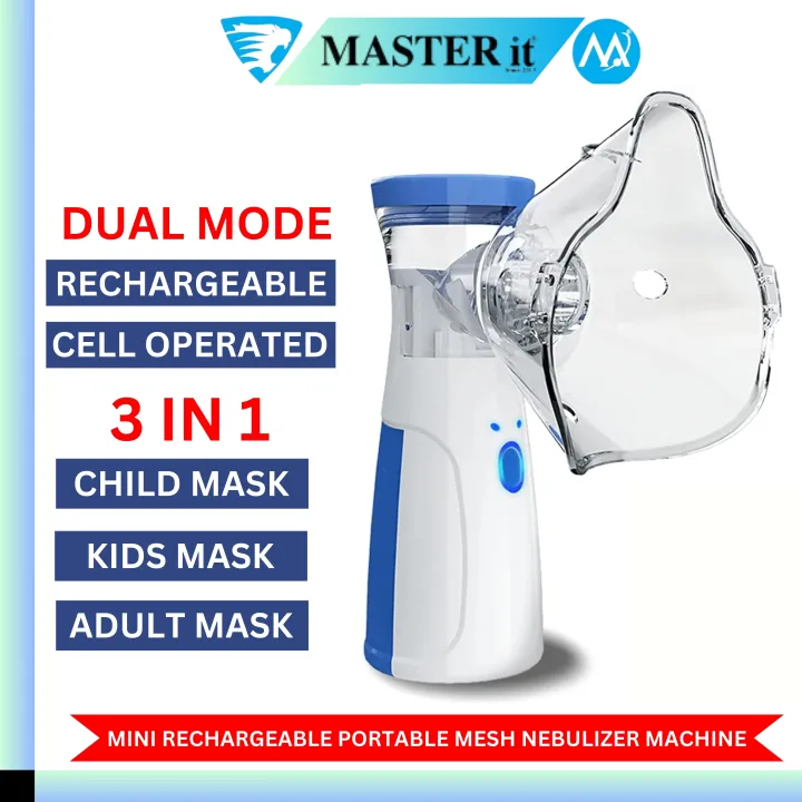 Kids%20Nebulizer%20Machine%20-%20Portable%20Children%20Nebulizer%20Machine%20For%20Kids%20-%20Kids%20Inhaler%20Compressor%20Nebulizer%20For%20Breathing%20Issues,%20Cough,%20Cold,%20Flu,%20Asthma%20Treatment%20-%20Fast%20Mist,%20Silent%20Noise,%20Easy%20to%20Use%20-%20Image%202