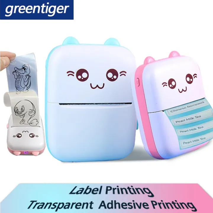 Mini%20Printer%20Portable,%20Pocket%20Thermal%20Printer,%20Bluetooth%20Wireless%20Smart%20Printer%20for%20Photo%20Picture%20Office%20Receipt%20Label%20Note%20QR%20Code%20Inkless%20Printing%20with%20iOS%20Android%20APP%20-%20Image%206