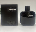 Cross-border hot selling white crocodile black crocodile 100ml men's and women's cologne long-lasting fresh fragrance Amazon perfume batch. 