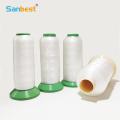 1 Roll Transparent Embroidery material Nylon Thread/ Monofilament Nylon Yarn Thread/ for Peeko, stitching, embroidery, and crafting.. 