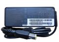 Original Lenovo 4.5A 90W 20V Laptop Charger with USB Pin With  Power Cable. 