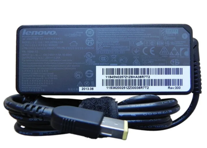Original%20Lenovo%204.5A%2090W%2020V%20Laptop%20Charger%20with%20USB%20Pin%20With%20%20Power%20Cable%20-%20Image%204