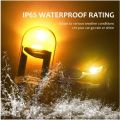1PCS T10 LED W5W LED WY5W 168 501 2825 COB LED Car License Plate Light Wedge Parking Light Side Door Bulb Instrument Lamp Auto. 