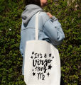 Star Sign Tote Bags - Carry Your Cosmic Connection with Unique Designs for Every Astrological Sign - Shop the Zodiac Totes now!. 