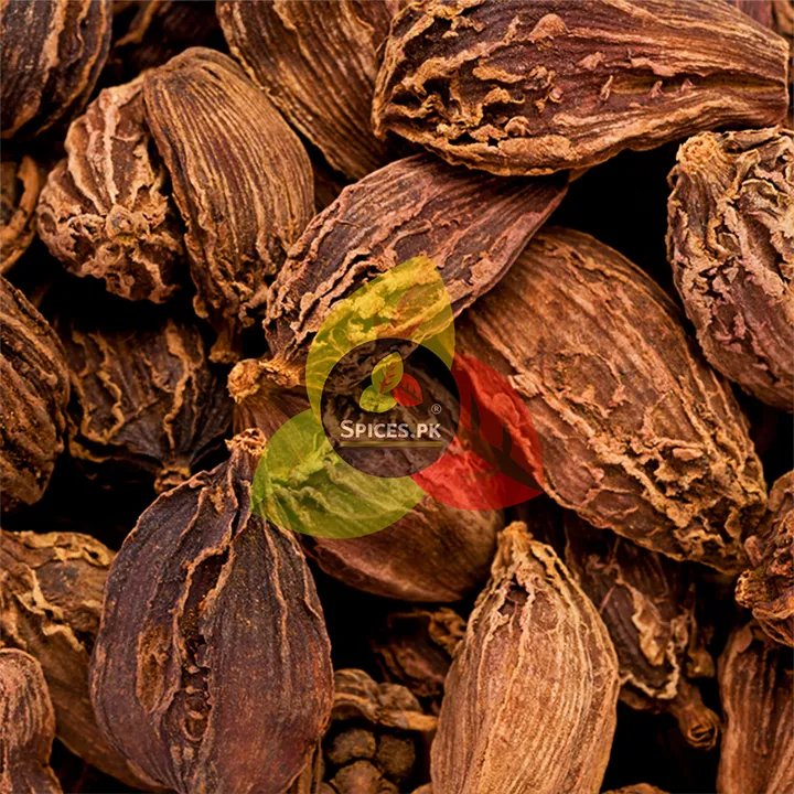 Premium%20Organic%20Brown%20Cardamom%20(Bari%20Elaichi)%20%E2%80%93%20100%25%20Pure%20Big%20Cardamom%20%E2%80%93%2040g%20(Hand-Sorted%20&%20Filtered)%20-%20Image%206