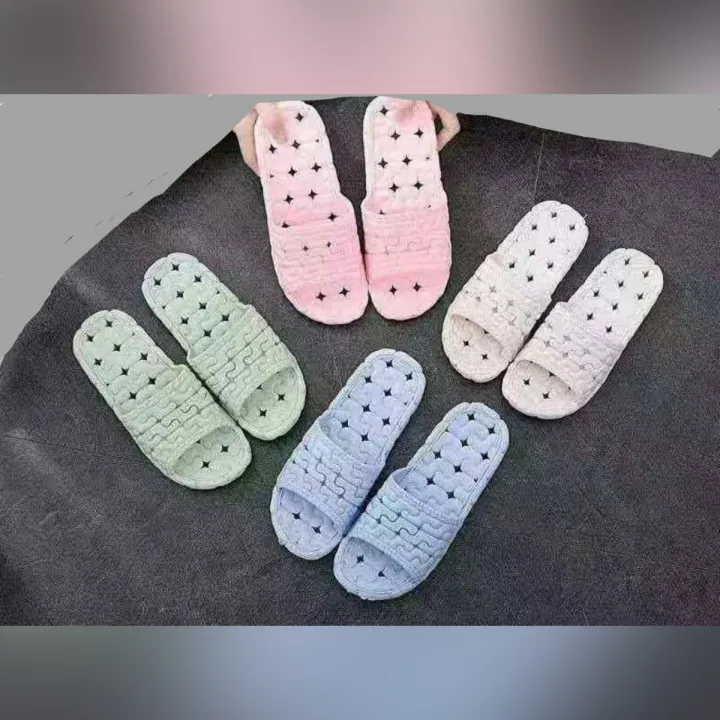Bathroom%20Slippers%20-%20Image%204