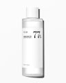 Anua Heartleaf 77% Soothing Toner: Calming & Hydrating Daily Toner. 
