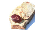 High Quality Natural irani Yamni Red Aqeeq Stone For Ring | Fancy Beautiful Real Gemstone Agate. 