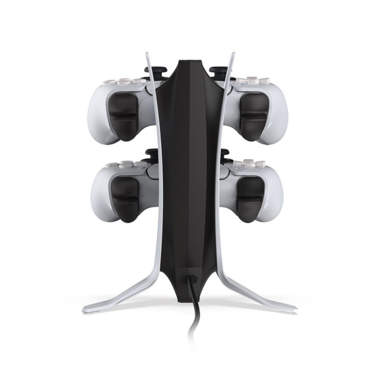Etic%20For%20PS5%20Dual%20Controller%20Charger%20Wireless%20Controller%20Charging%20Station%20with%20Dual%20USB%20C%20Ports%20Fast%20Charging%20Dock%20for%20Playstation%205%20Controller%20-%20Image%207