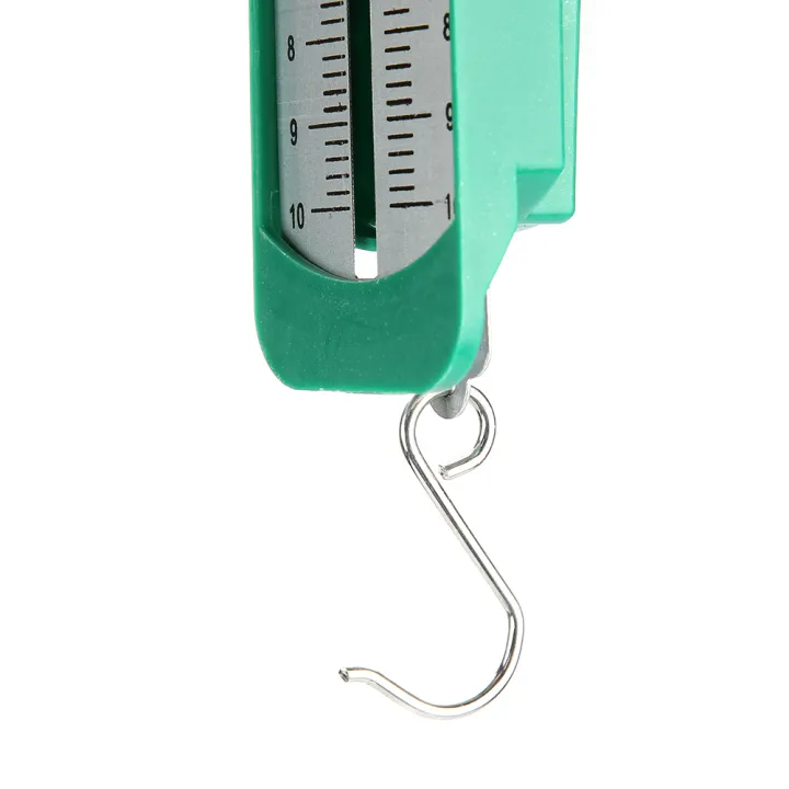 10N%20Newton%20Meter%20Spring%20Dynamometer%20Bar%20Physics%20Mechanical%20Experiment%20Instrument%20-%20Image%209