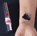 EMELIE Mascara. 