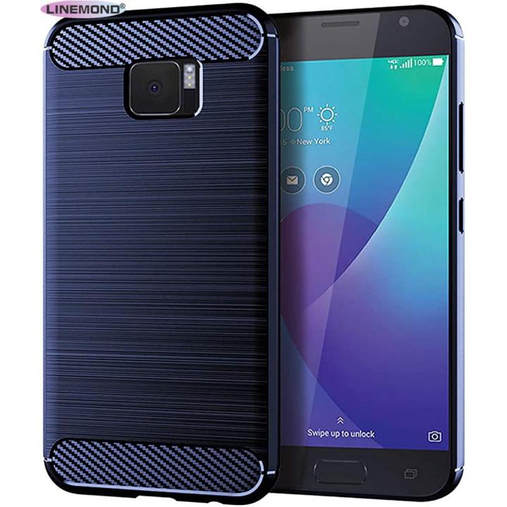 ASUS Zenfone V case, Soft Feeling Full Protective Anti-Scratchamp;Fingerprint + Scratch Resistant Fit Mobile Phone Case Cover for ASUS Zenfone V
