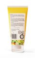 Conatural - Vitamin C Face Wash. 