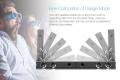 F&D T300X 140 W 2.1 Channel Soundbar Cum Tower Speaker Wireless Bluetooth Multimedia TV Speaker with Multicolor LED Display, Remote, Digital FM & USB. 