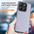 For Honor X8b Brand New Phone Back Cover For Honer X8b honar X8B X8 B 6.7 inch Lens Protection Shockproof Case TPU Case. 