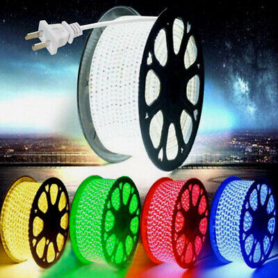 Rope%20light%20remote%2015%20Meter%20to%20100%20Meter%20-%20LED%20Strip%20Light%20Color%20Changing%20Remote%20Control%20Rgb%205050%20Model%20-%20Image%205