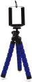 Mini Tripod Stand with Flexible Legs Universal Octopus Mount for Smart Phone, Camera, DV,Projector. 