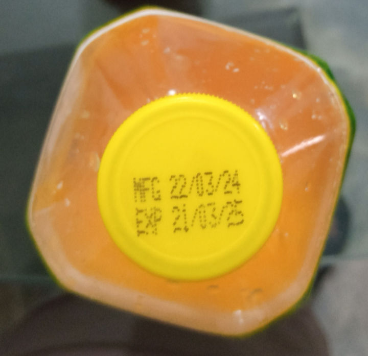 Power%20Punch%20-%20Image%202