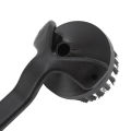 Hao Kan Detachable Cleaning Brush for 51mm 54mm Coffee Brewing Head High Pressure Steam Machine Grouphead. 