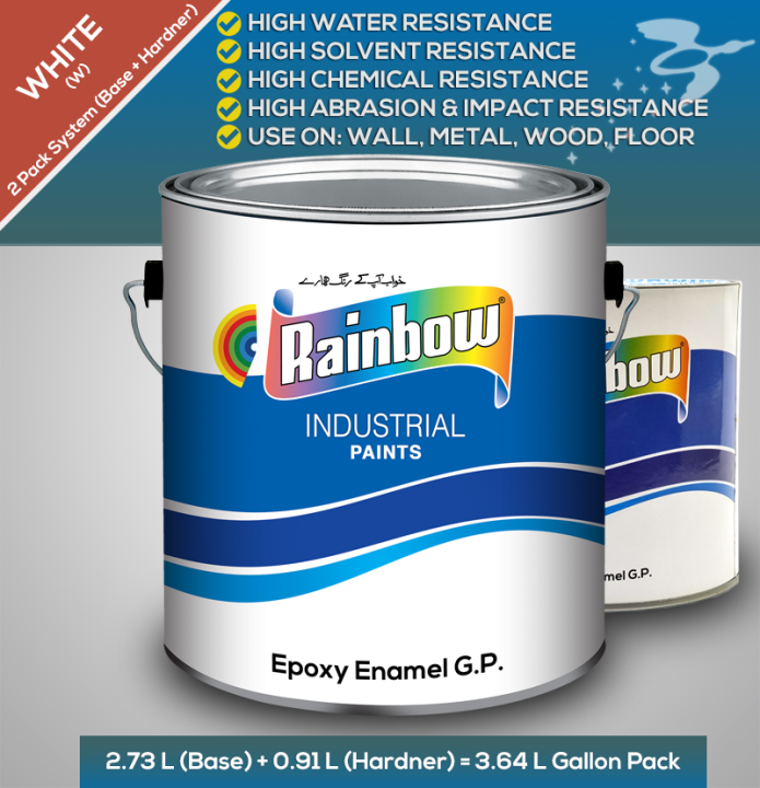 Rainbow%20Epoxy%20Enamel%20GP%20Gallon%20Pack%20(2%20Pack%20System-%202.73%20L%20Base%20+%200.91%20L%20Hardner)%20-%20Image%202
