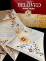 Melamine 3 Pieces Tray Set With Premium Quality An Made Of Original Melamine Glaze (Can Be Used For Decoration). 