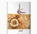 Haalim Part 2 by Nimra Ahmed. 