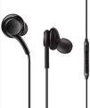 Ultimate Bass Boosted Hands-Free Headphones Immerse Yourself in High-Quality Sound Experience with Enhanced Bass. 