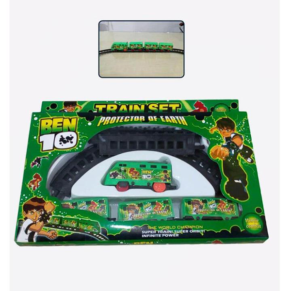 Mini%20Express%20Ben%2010%20Train%20Set%20%E2%80%93%20Battery%20Operated%20Toy%20Train%20for%20Kids%20-%20Image%205