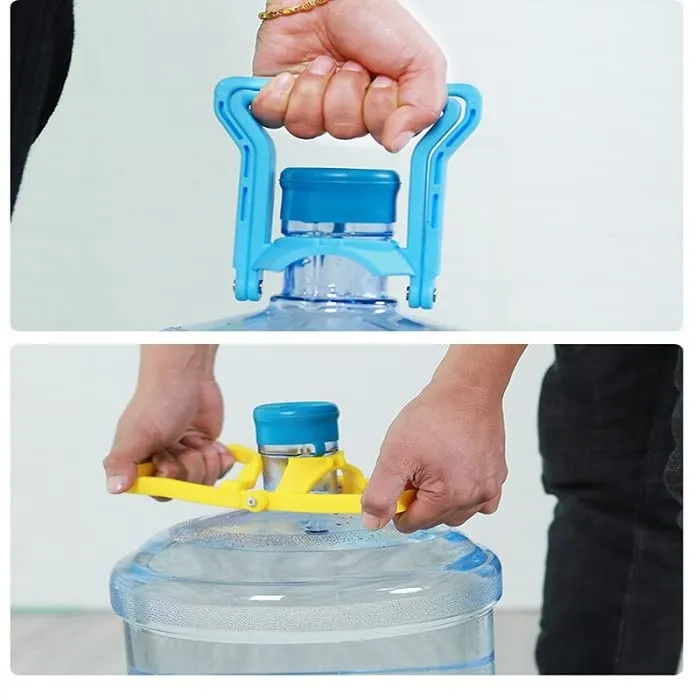 Advanced%20Ergonomic%205%20Gallon%20Water%20Bottle%20Handle%20,%20Drinking%20Water%20Bottle%20Handle,%20Fit%205%20Gallon%20Water%20Bottle%20Caps,%205%20Gal%20Bottle%20Carrier,%20Water%20Bottle%20Lift%20with%20Handle%20-%20Image%205