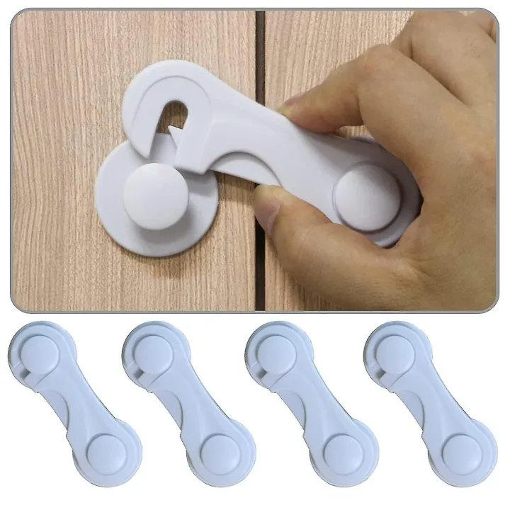 Cabinet%20safety%20lock%20-%20Image%203