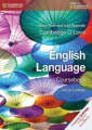 Cambridge O-Level English Language (1123) Coursebook 3rd Edition(Low Price Edition). 