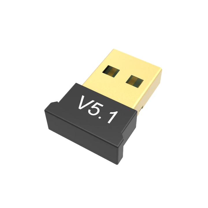 BT%205.1%20Wireless%20Bluetooth%20Adapter,%20USB%20Bluetooth%20dongle,%20Bluetooth%20audio%20transmitter,%20Bluetooth%20receiver%20USB,%20wireless%20Bluetooth%20adapter%20for%20PC,%20Bluetooth%205.1%20USB%20dongle,%20desktop%20Bluetooth%20adapter,%20laptop%20Bluetooth%20receiver,%20low%20latency%20Bluetooth%20dongle%20-%20Image%204