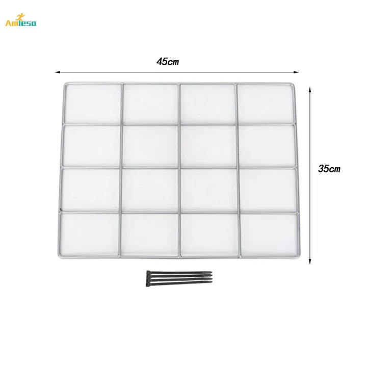 Electric%20Food%20Delivery%20Box%20Rack%20Easily%20Install%20Bike%20Cargo%20Rack%2045cmx35cm%20-%20Image%207