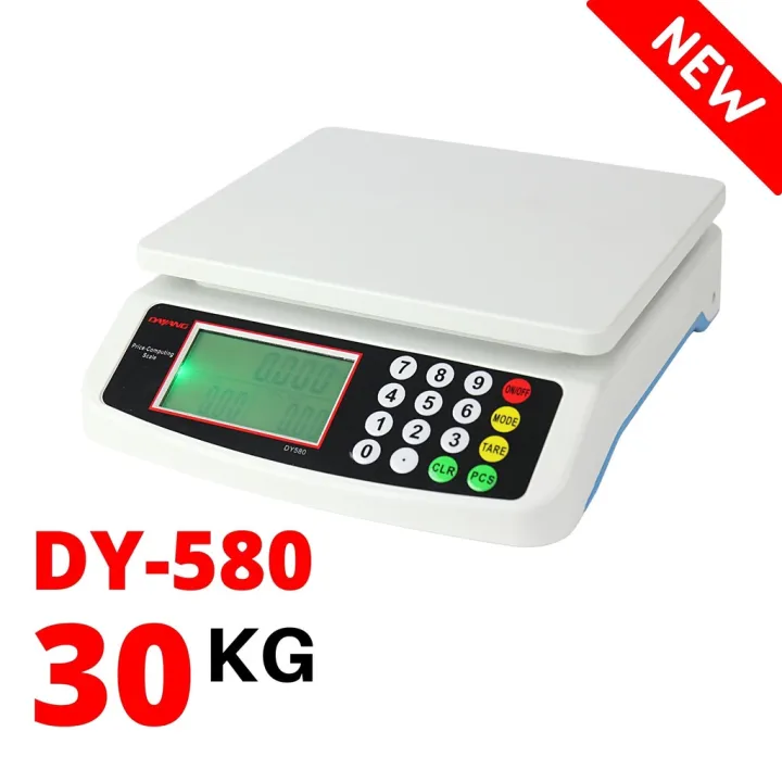 30kg%20Original%20Digital%20Electronic%20Price%20Computing%20Scale%20DT580%20/%20DY580%20%E2%80%93%20Compact%20Kitchen%20Scale%20-%20LCD%20Precision%20Weighing%20Scales%20-%201g%20Gram%20Minimum%20Capacity%20Weight%20Machine%20-%20Smart%20Multifunction%20Food%20Scale%20-%20Image%203