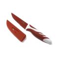 Prestige Steak Knife. 