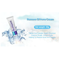 BIO AQUA Pure Skin Acne Removal Cream 30g – Anti-Acne, Scar & Spot Treatment, Anti-Wrinkle Face Care for Blemishes & Marks. 