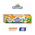 Kodomo Pasta Gigi Anak-Anak Jumbo Strawberry 45g. 