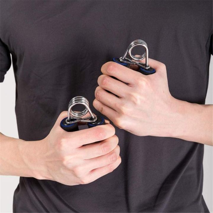 Hand%20Grip%20Gym%20Fitness%20-%20Image%203