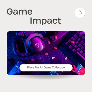 Grand%20Theft%20Auto%20San%20Andreas%20Game%20Mod%20For%20PC%20%7C%20GTA%20San%20Andreas%20%7C%20GTA%20%7C%20GTa%20MOD%20%7C%20Mod%20%7C%20DVD%20%7C%20Pc%20Games%20%7C%20DVD%20-%20Image%202