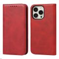 For Apple iPhone 12 Pro Max - Full Protective Premium Soft Leather Front and Back Kickstand Flip Cover Case For Apple iPhone 12 Pro Max. 