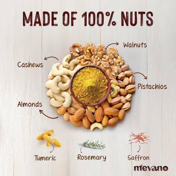 Nuts%20Powder%20for%20Kids%20and%20adults,%20Rich%20in%20Omega-3,%20100g%20%7C%20NO%20Added%20Sugar%20%7C%20Badam%20powder%20with%20Walnut,%20Cashew,%20Pista%20-%20Dry%20Fruits%20powder%20for%20Baby%20%7C%2020%25%20Protein,%2017%20Vitamins%20&%20Minerals%20-%20Image%202