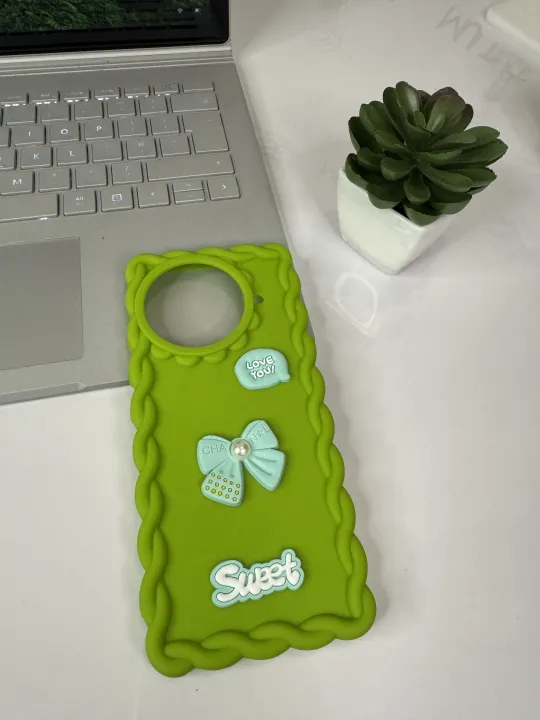 Samsung%20A06%20Cover%20New%20Trendy%20Rope%20Boards%20With%203D%20Sweet%20buttefly%20%20Soft%20Silicon%20Case%20-%20Image%204