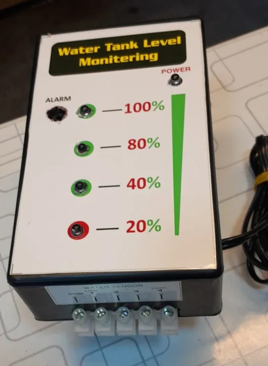 Water%20level%20monitoring%20system%20and%20alarm%20-%20Image%205