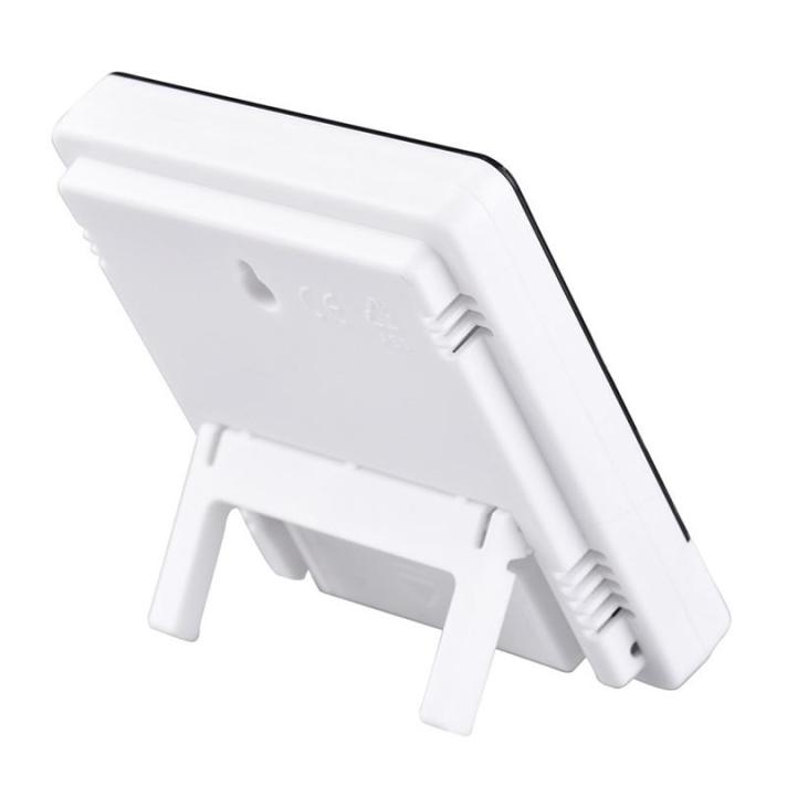 Digital%20LCD%20Thermometer%20Hygrometer%20Humidity%20Meter%20Room%20Indoor%20Temperature%20Clock%20-%20Image%204